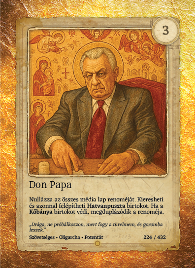 Don Papa