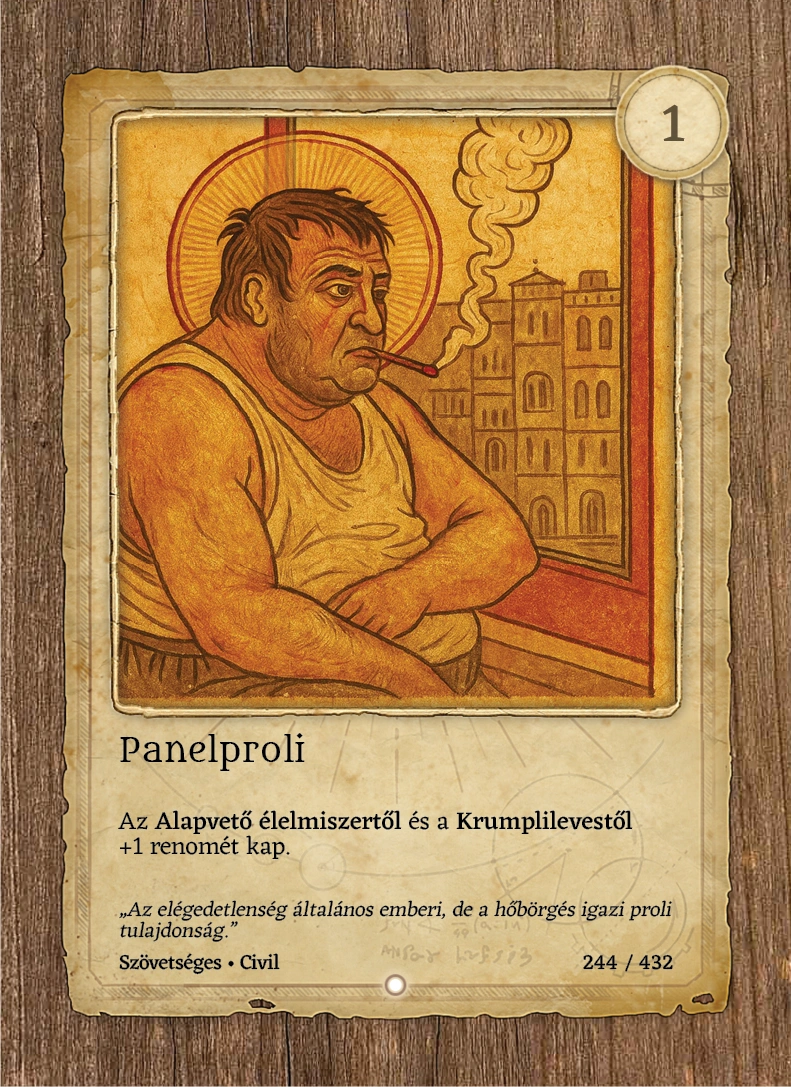 Panelproli