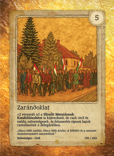 Zarándoklat