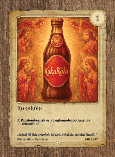 Kokakóla