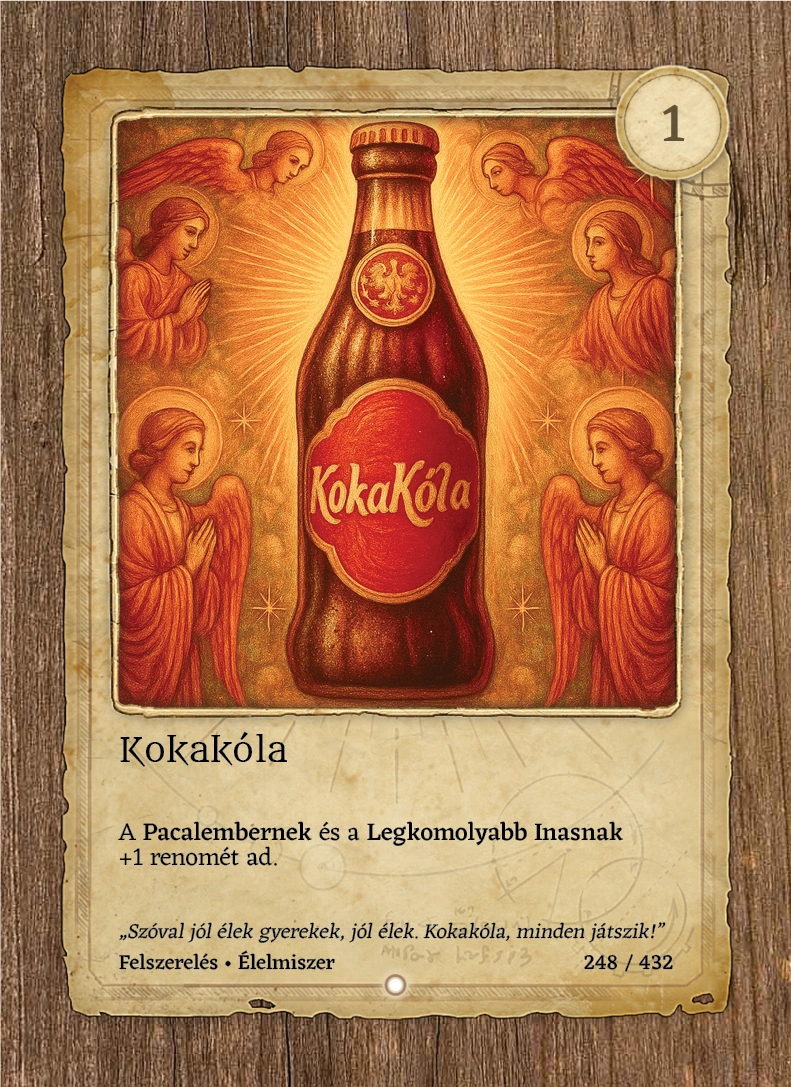 Kokakóla