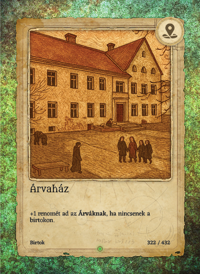 Árvaház