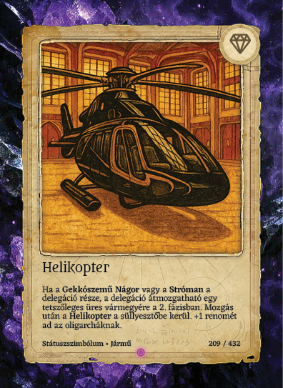 Helikopter